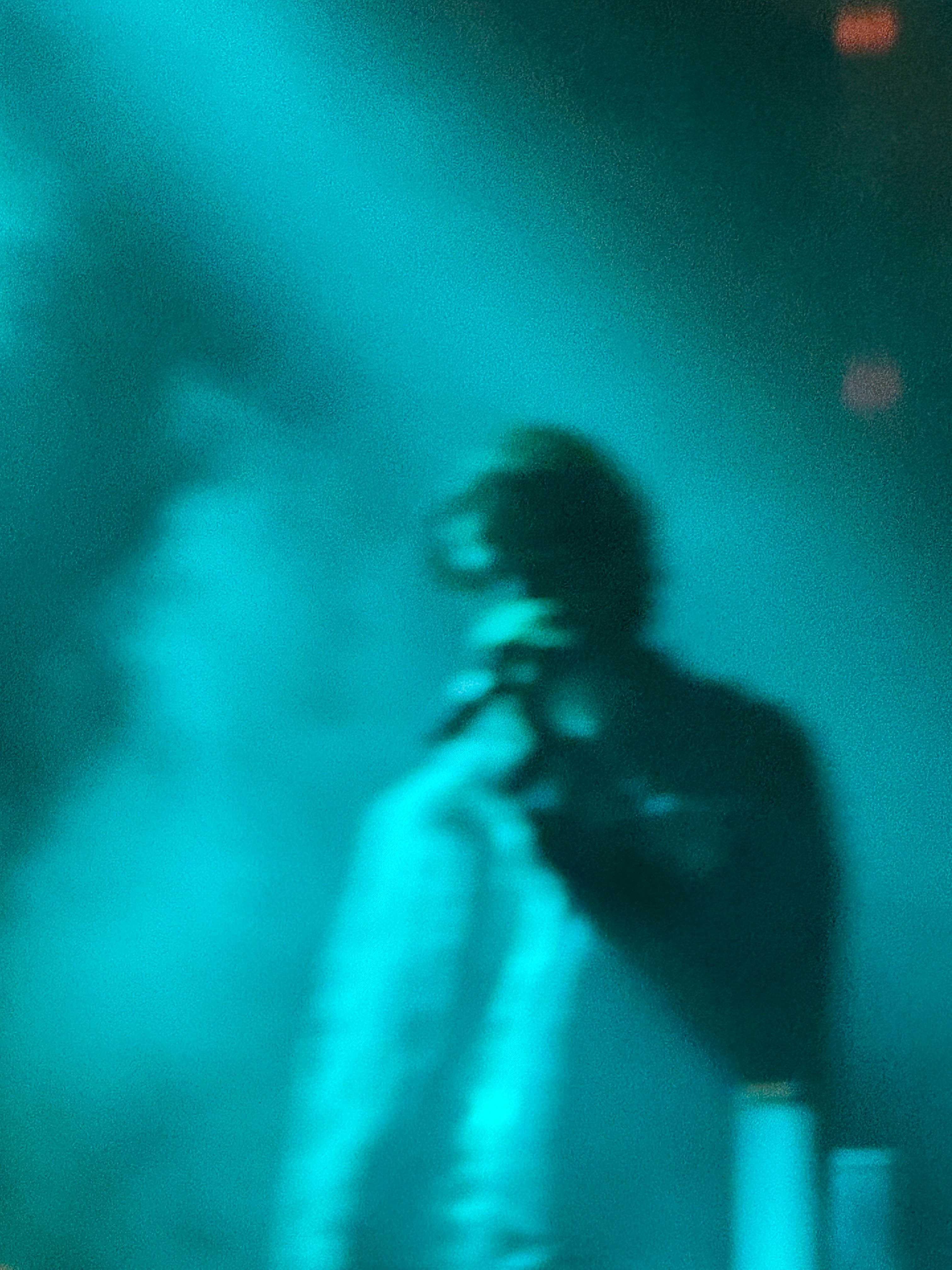 Concerts cover