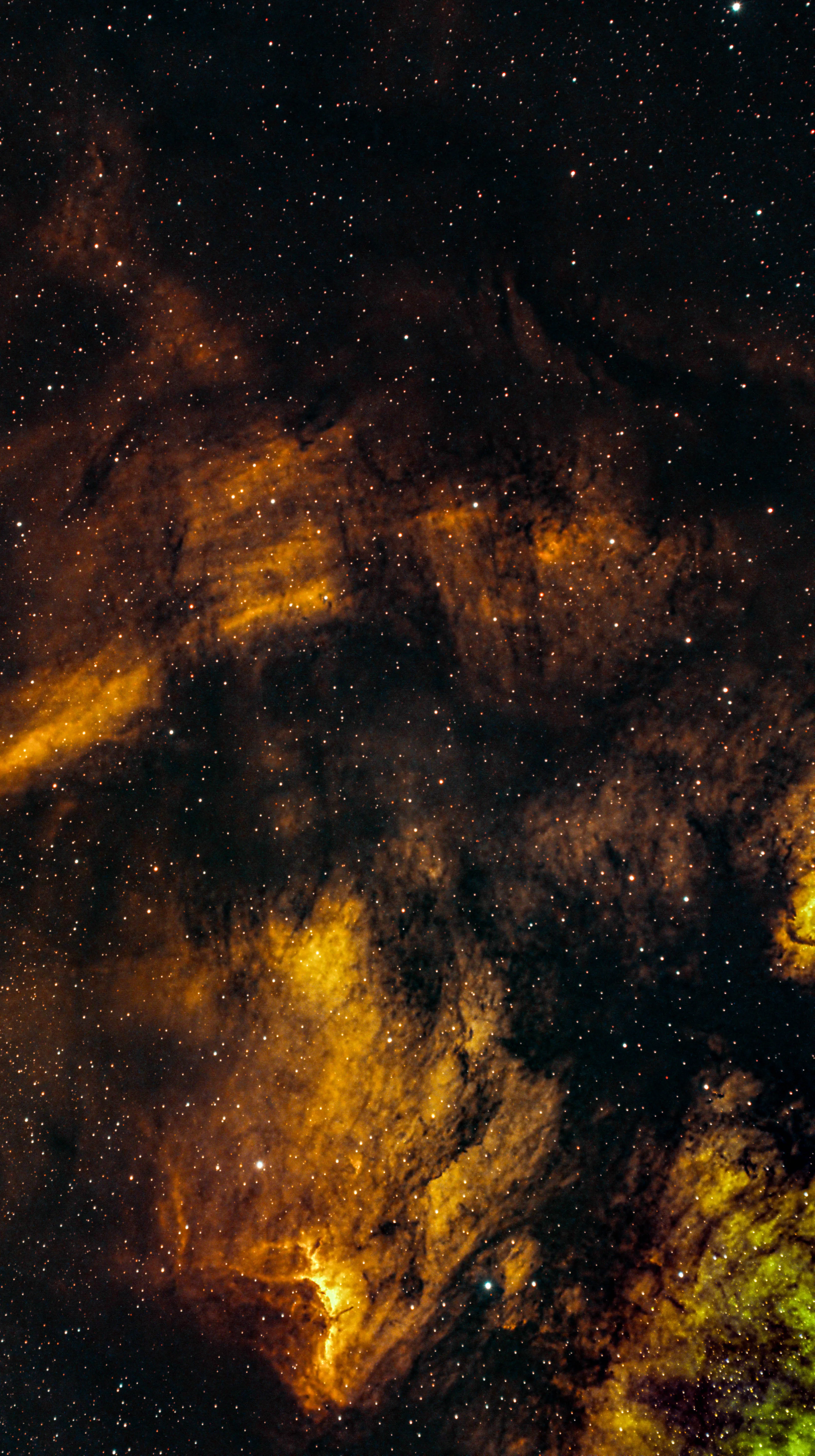 Astro image 1