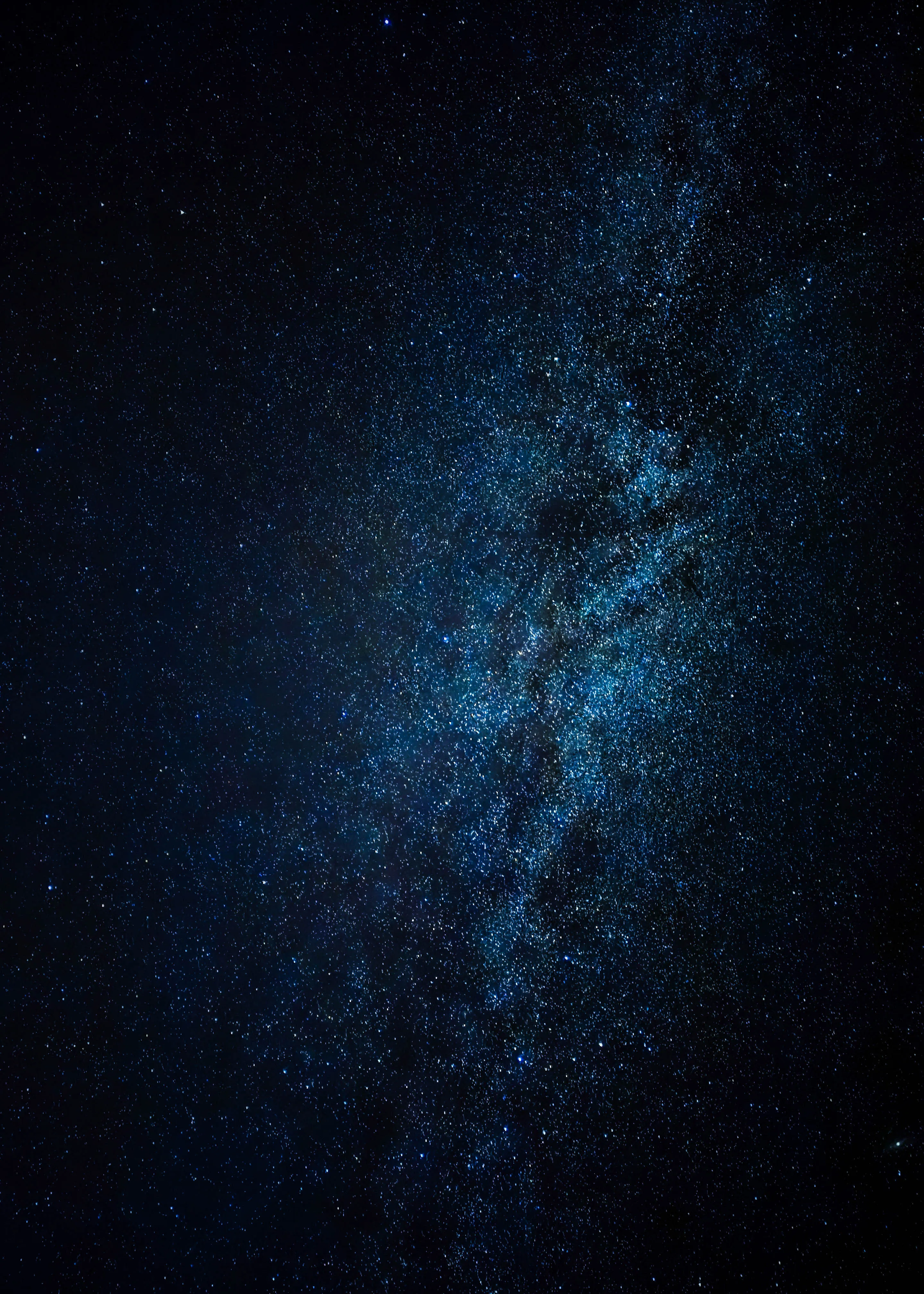 Astro image 2