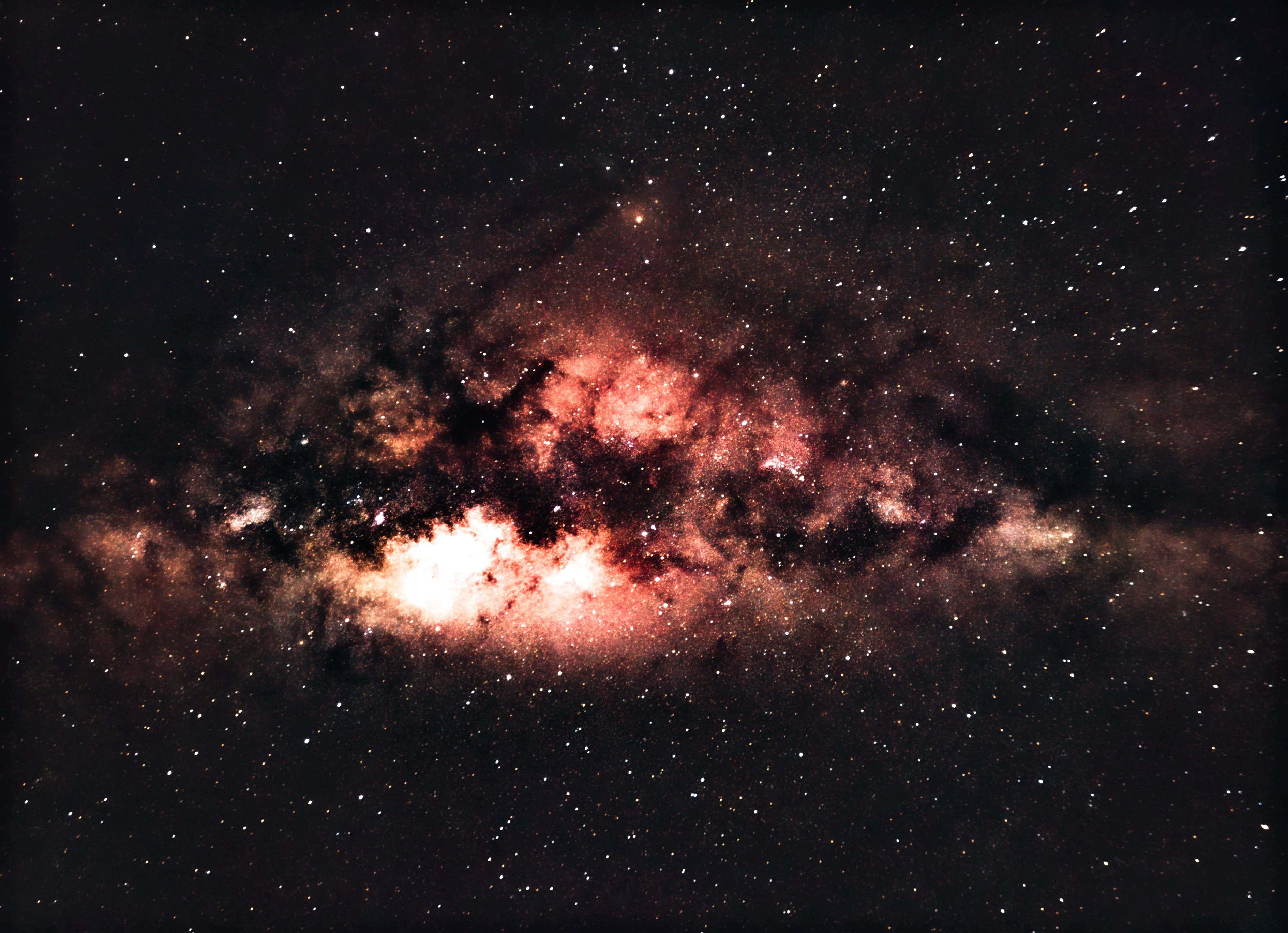 Astro image 3