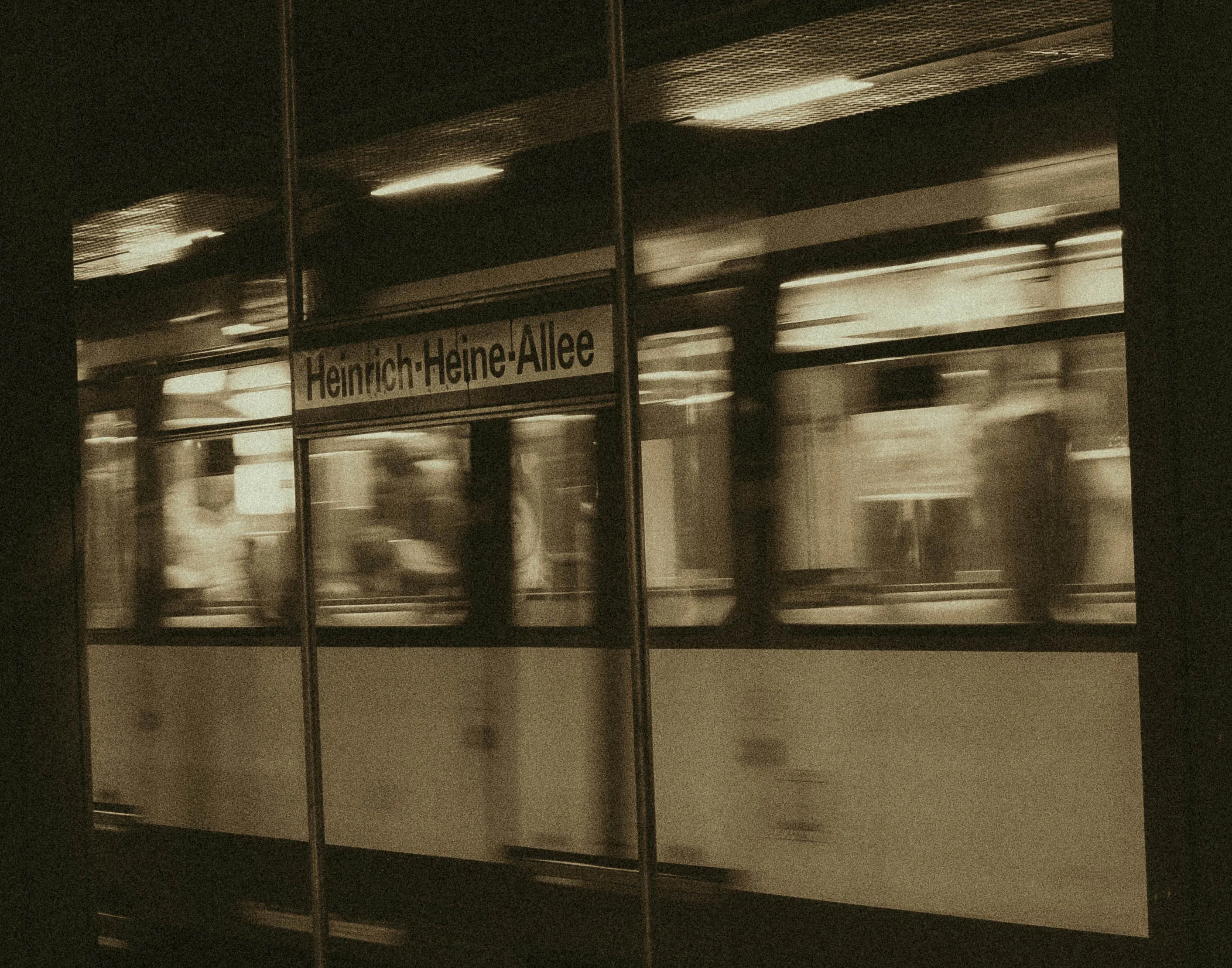 Street image 2