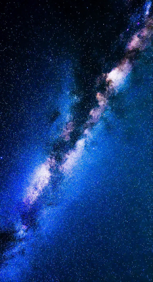 Astro image 4