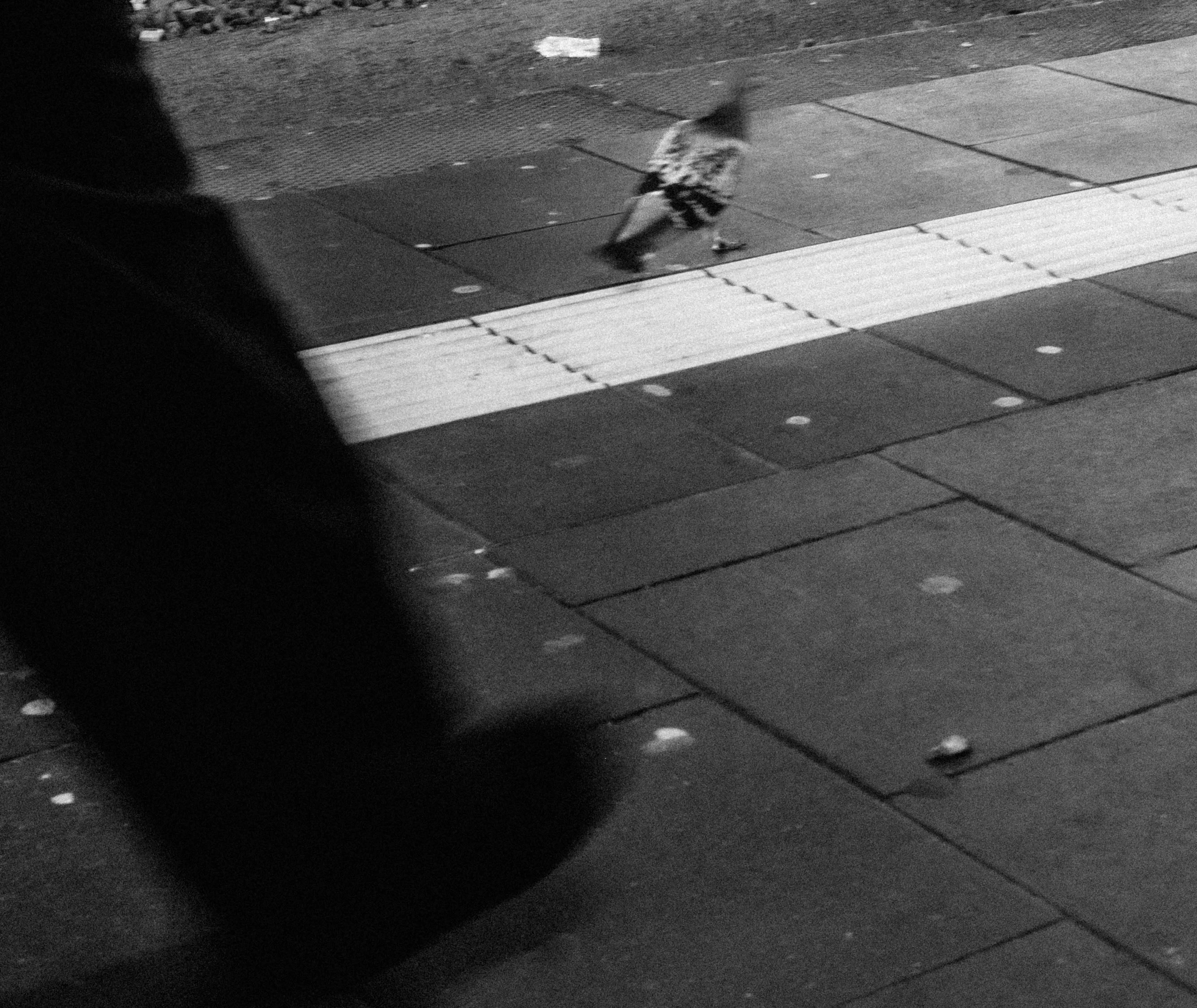 BlackAndWhite image 2