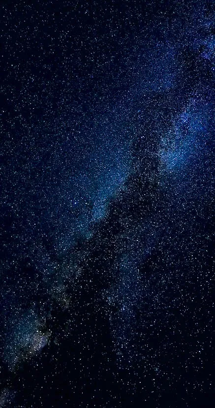 Astro image 5