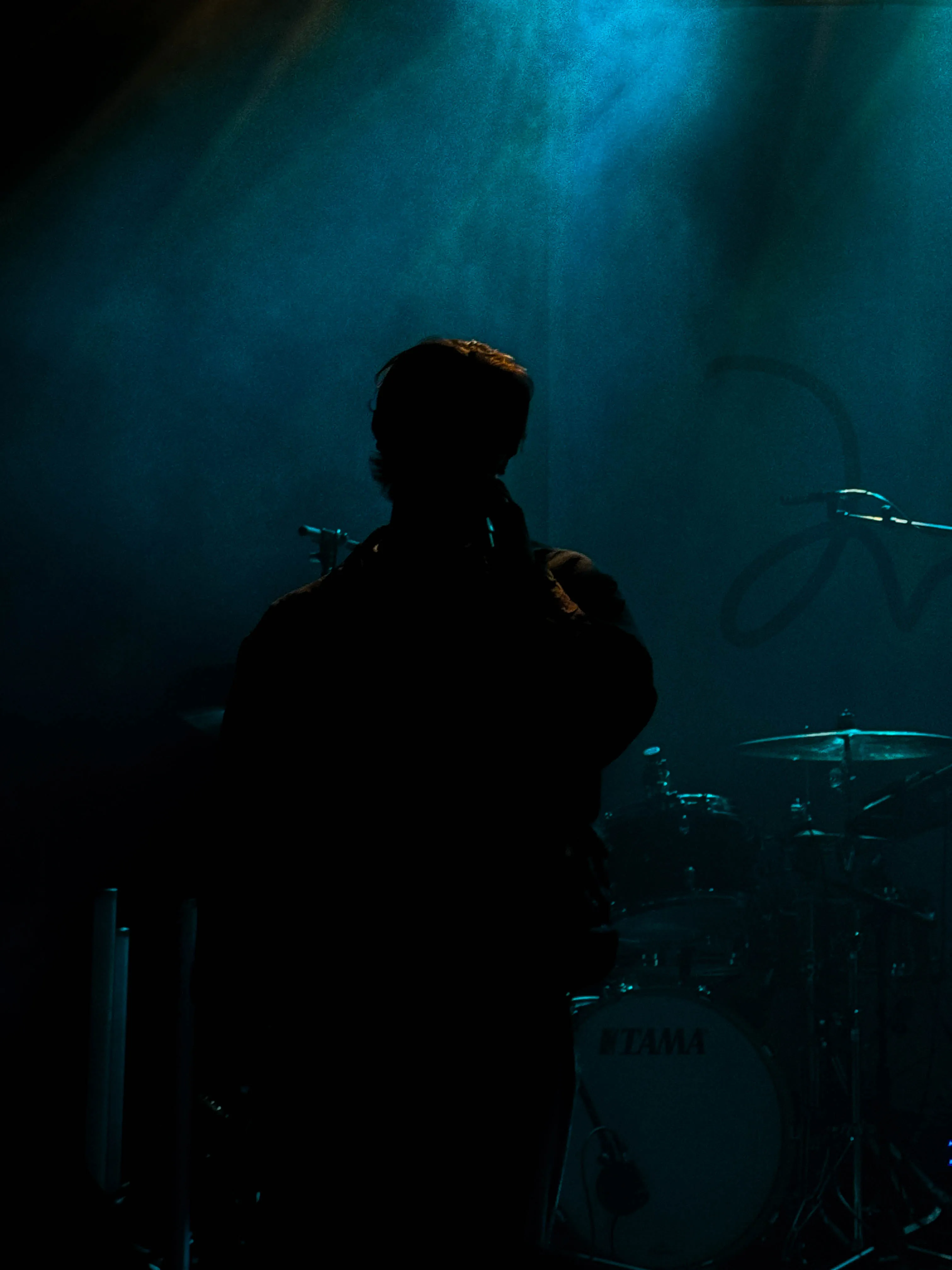 Concerts image 1