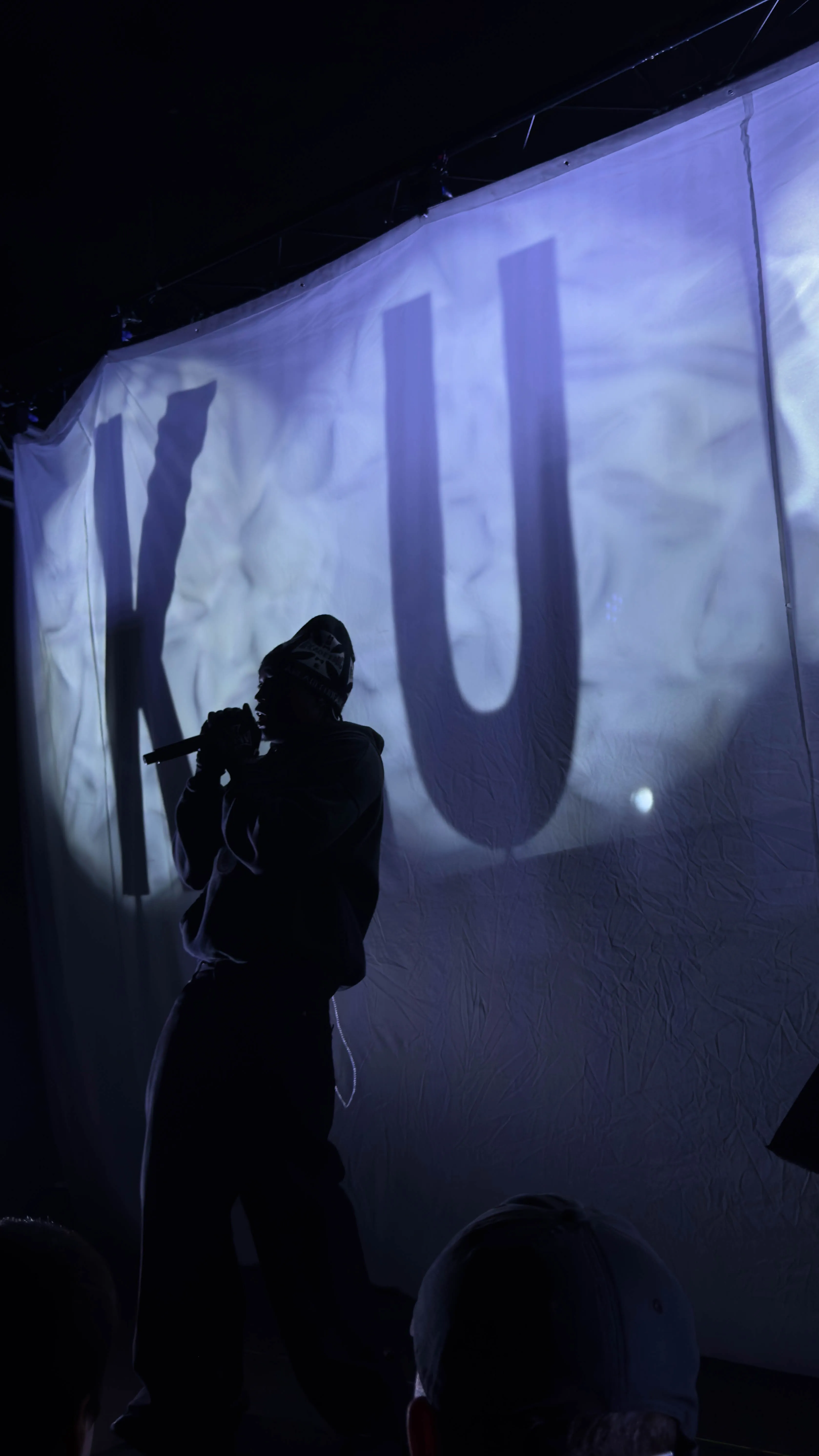 Concerts image 3