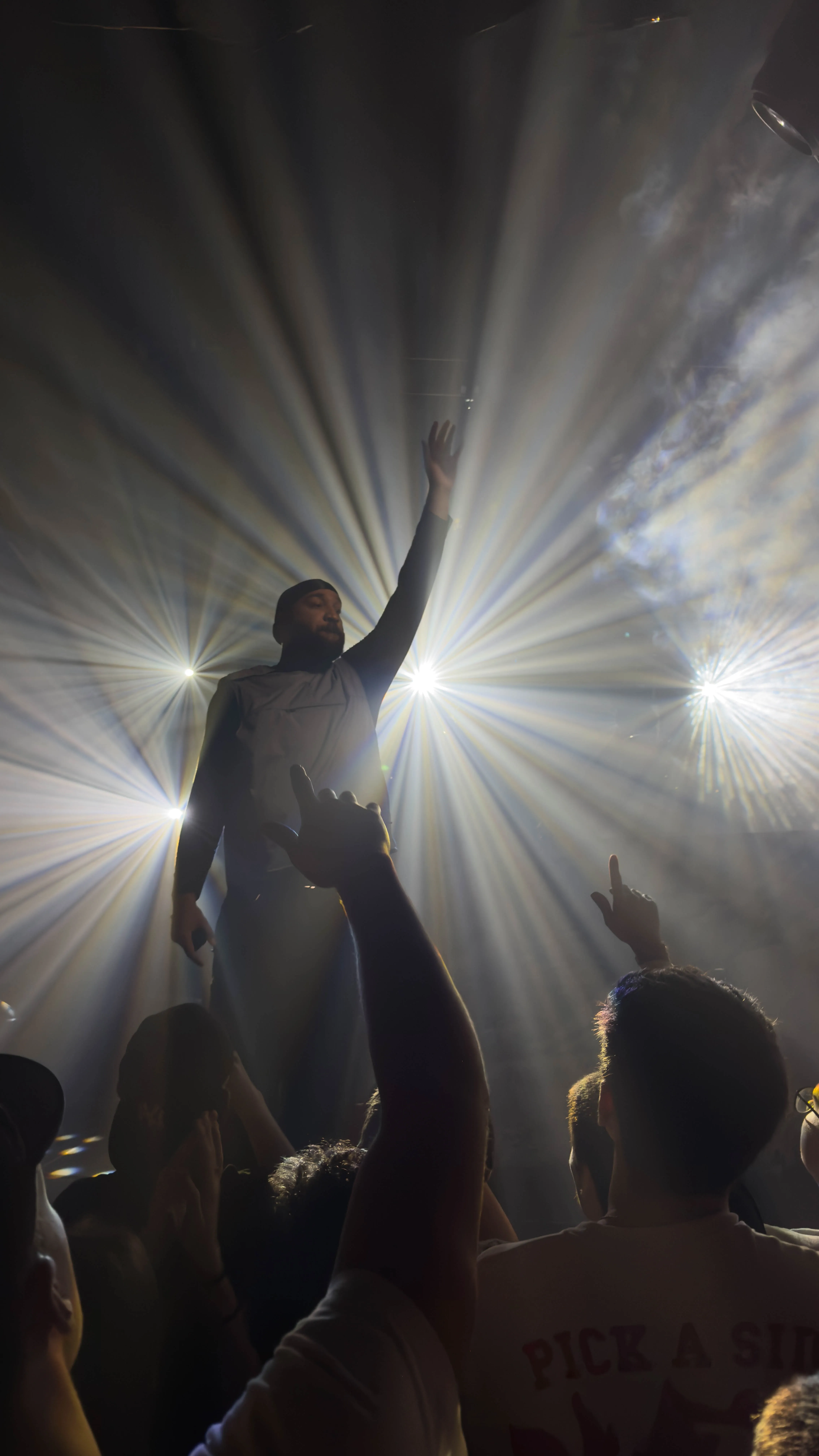 Concerts image 4