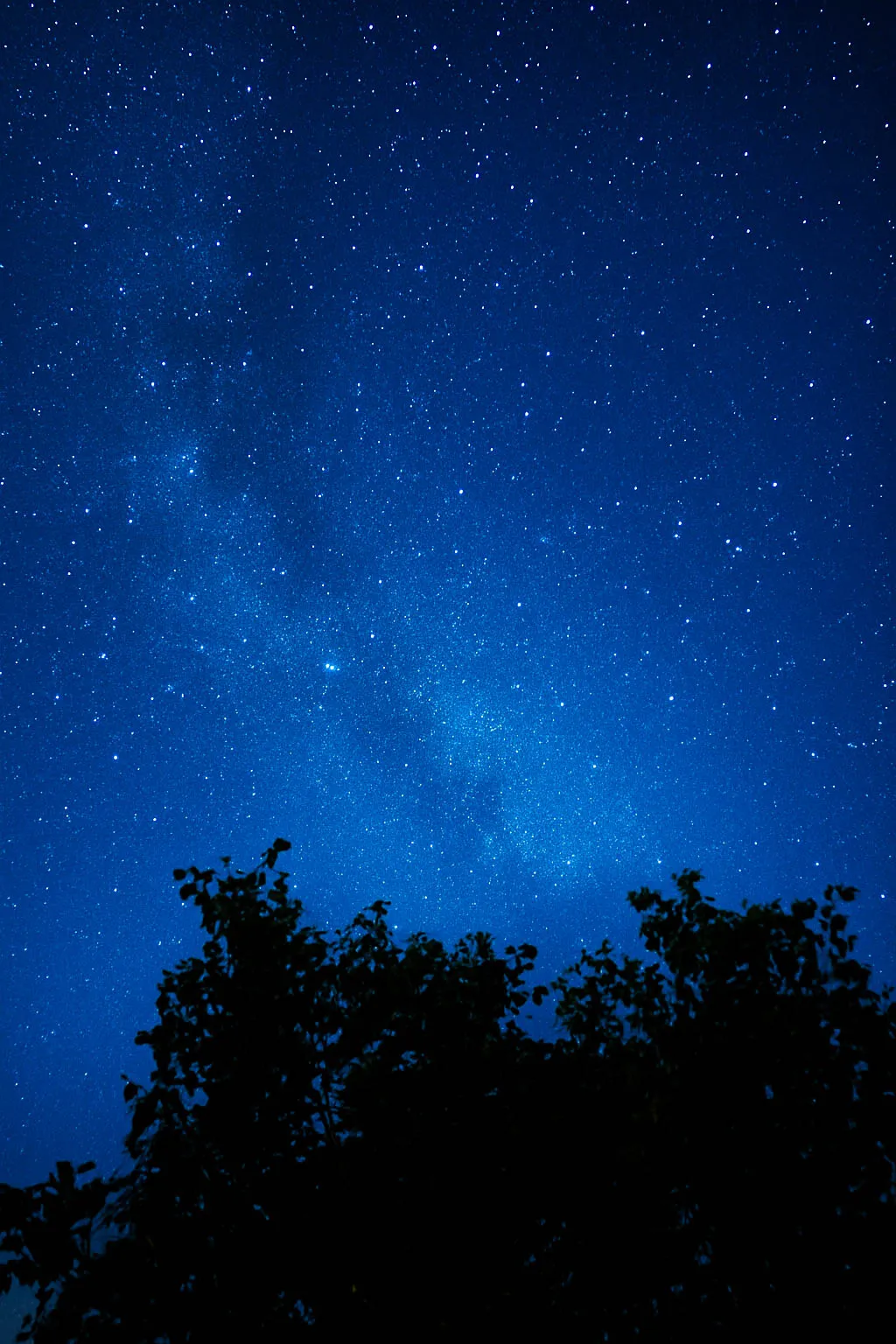 Astro image 6