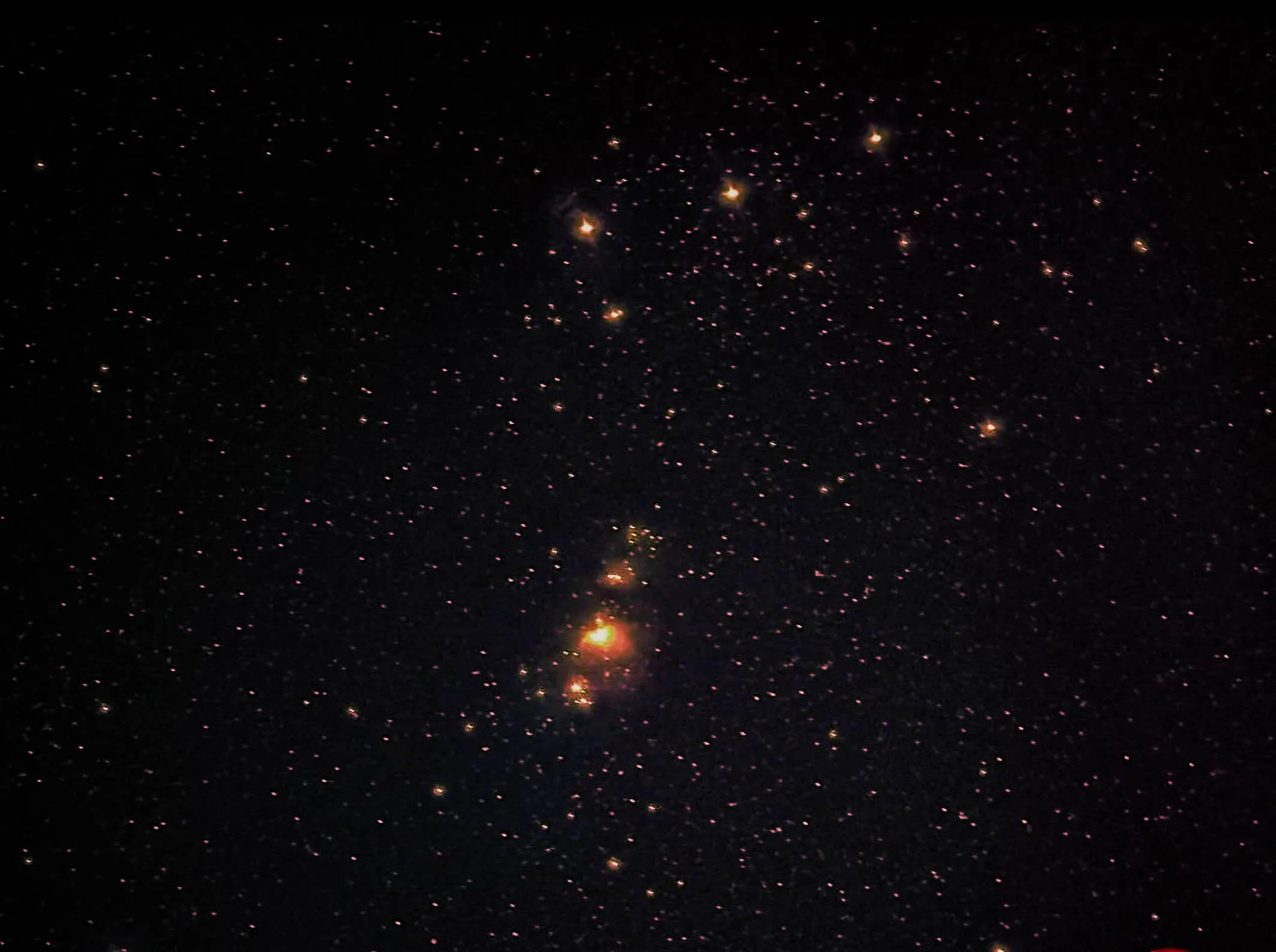 Astro image 7