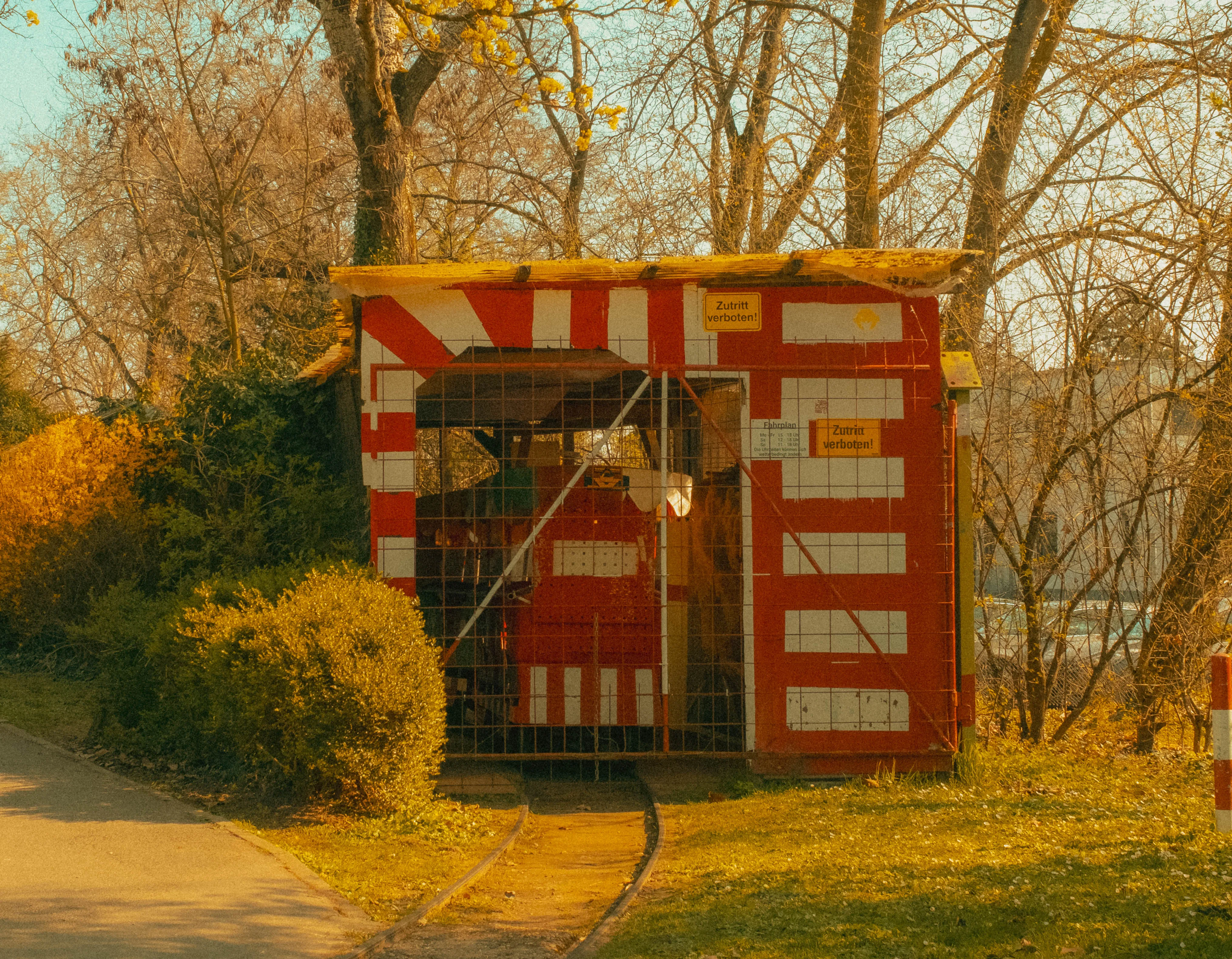 Street image 3