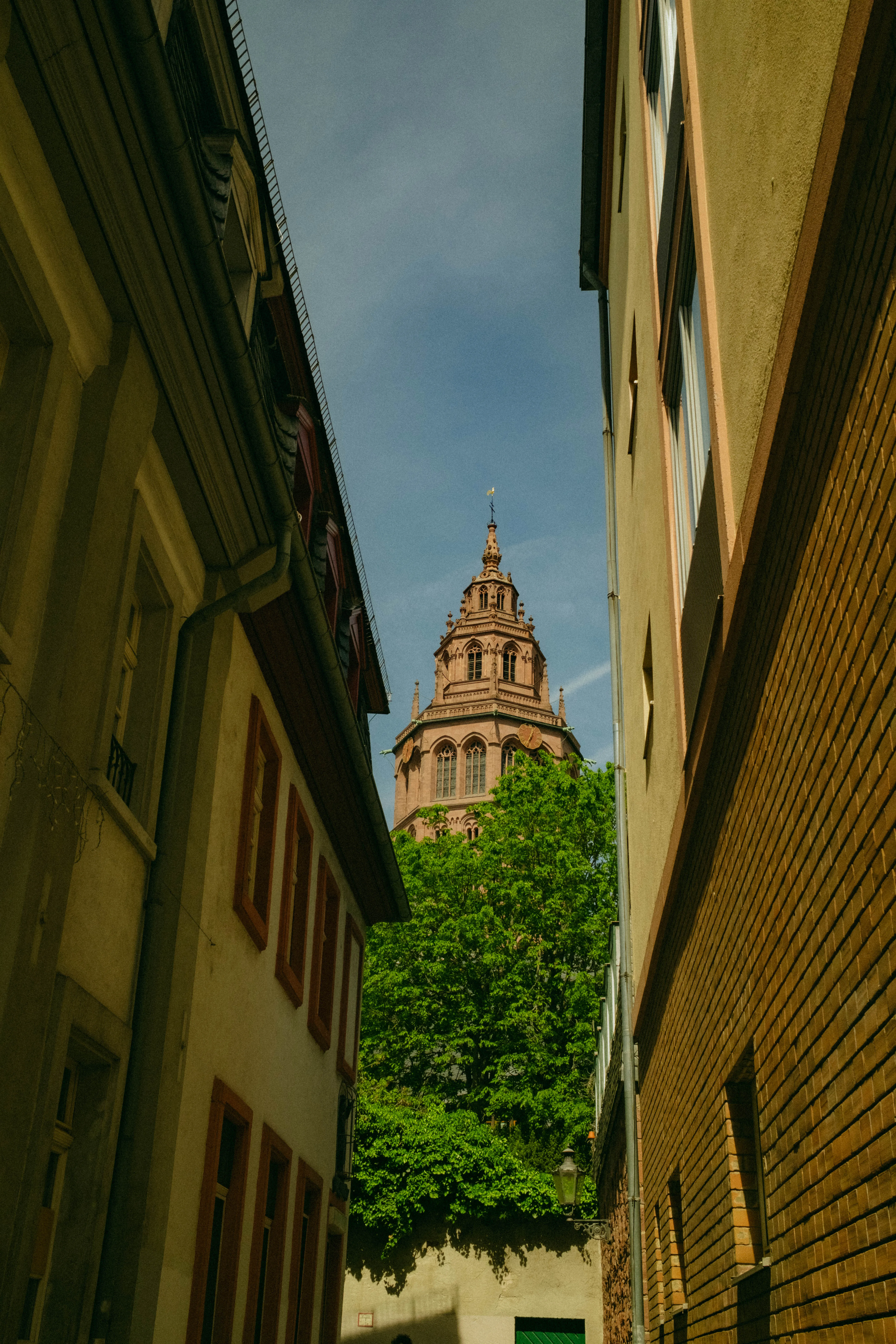 Street image 6