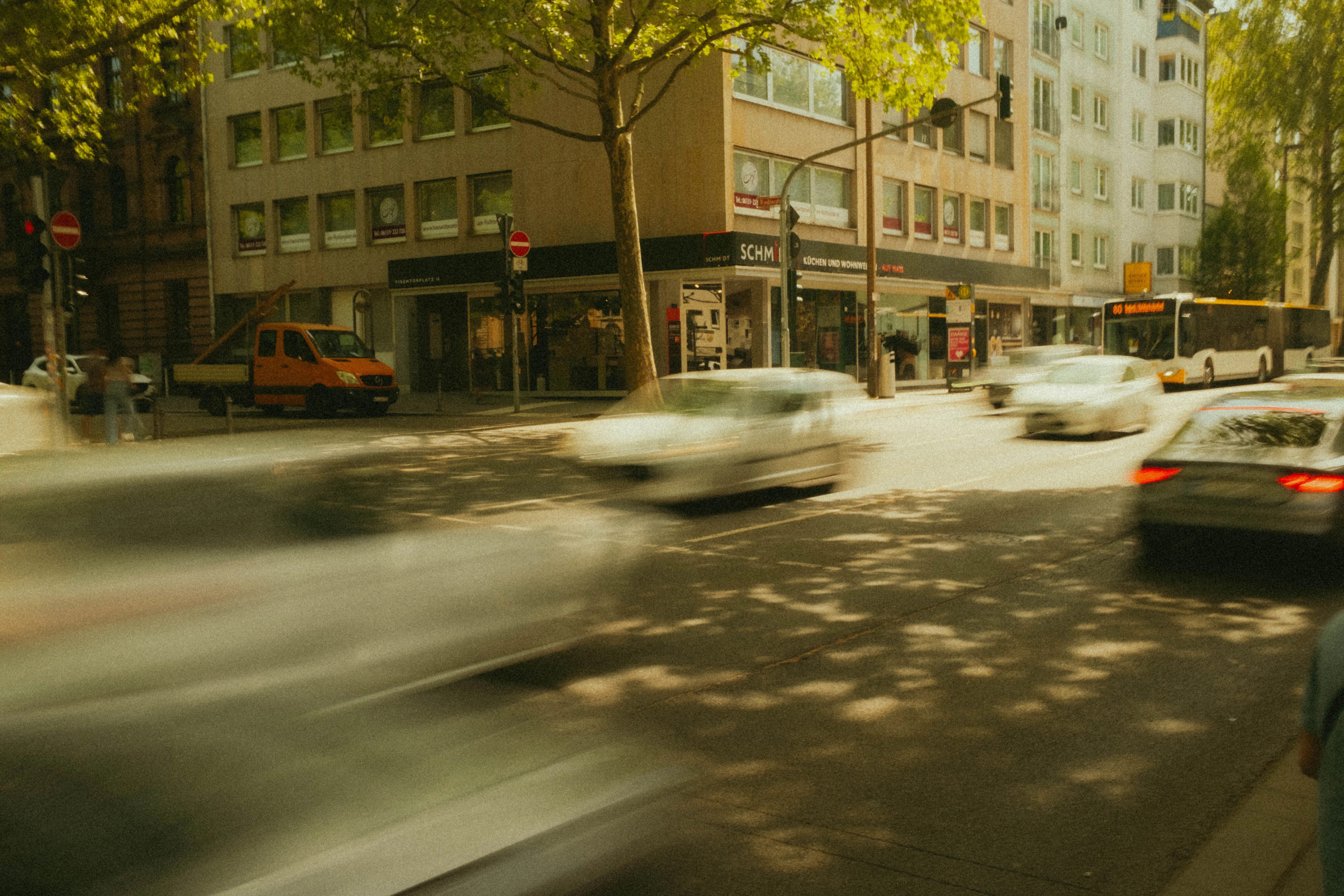 Street image 7