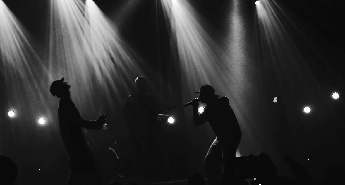 Concerts image 5