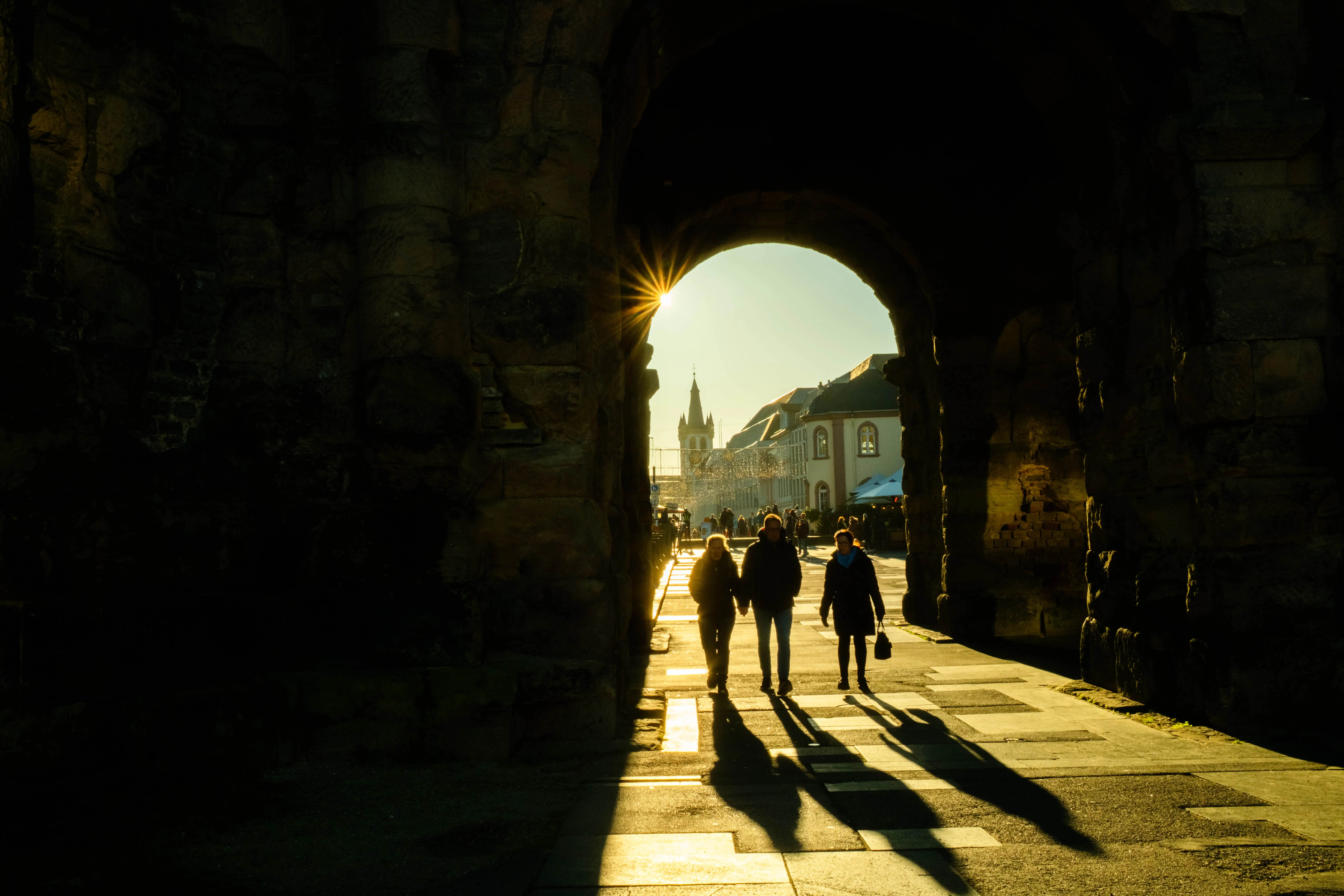 Street image 8