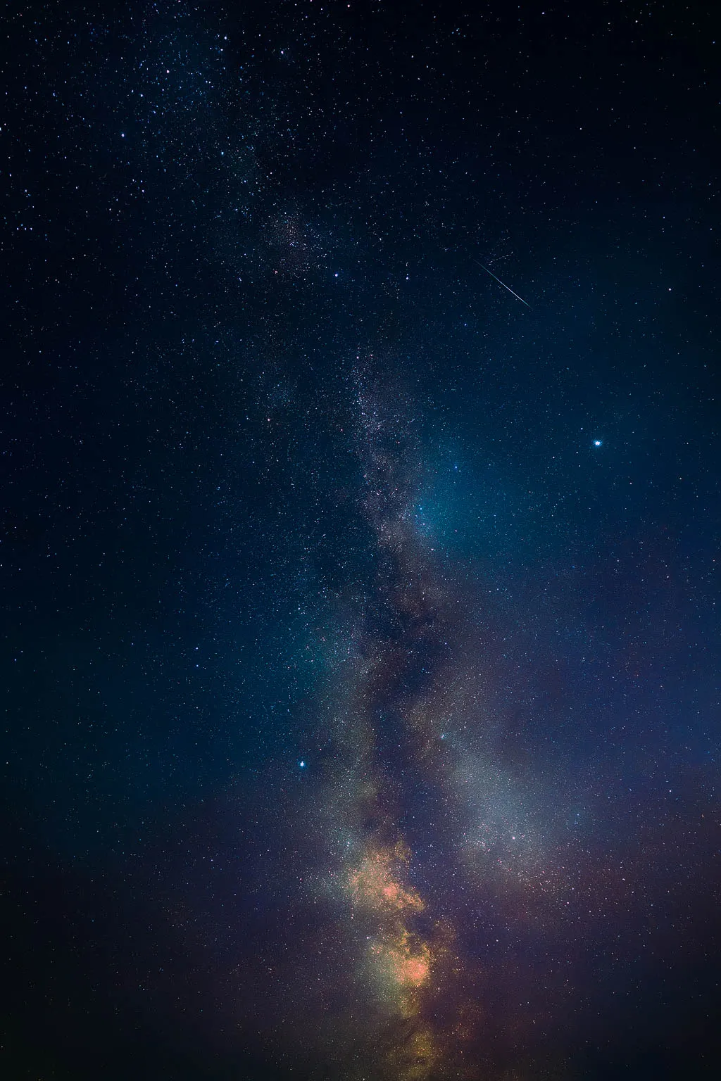 Astro image 8
