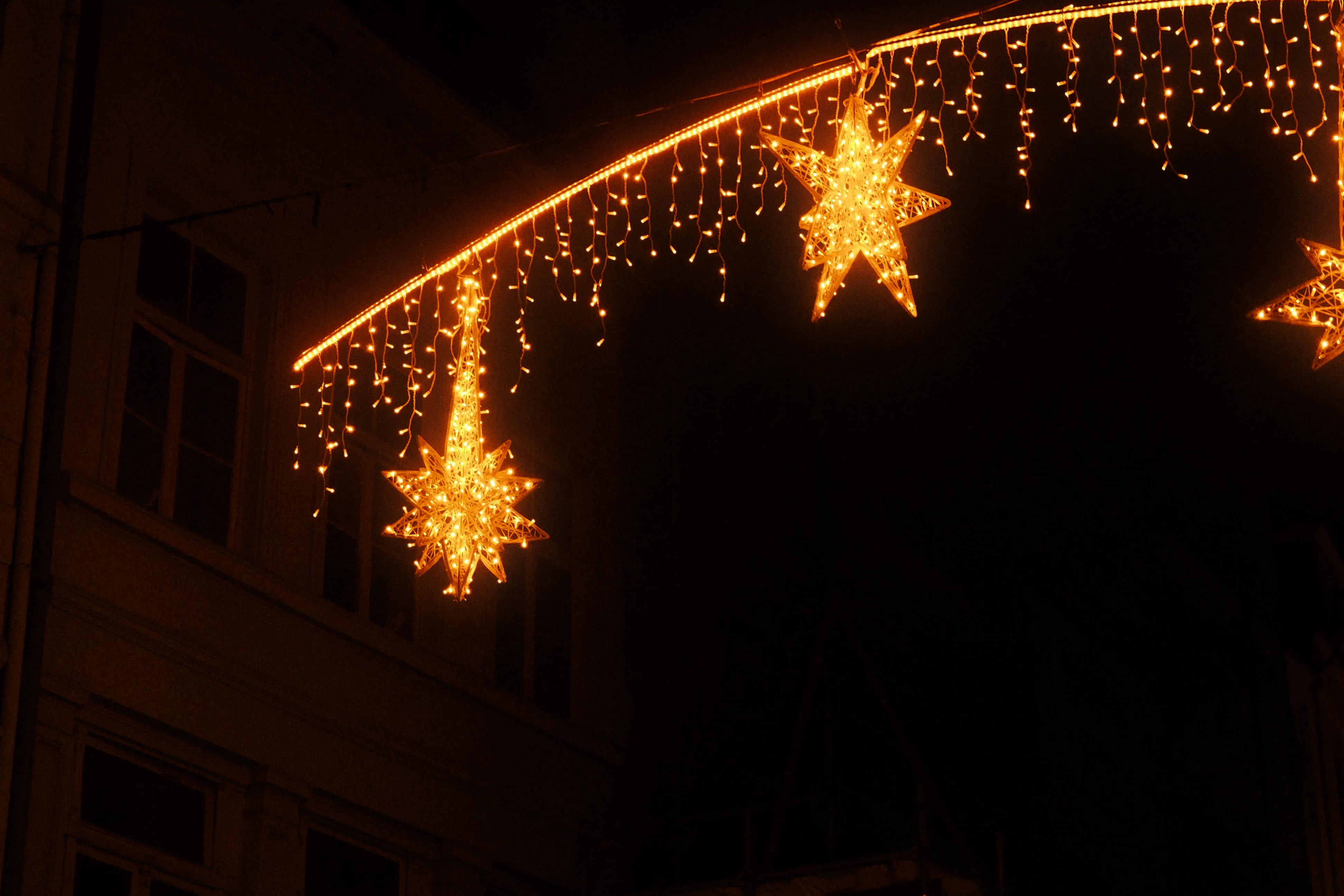 Street image 12