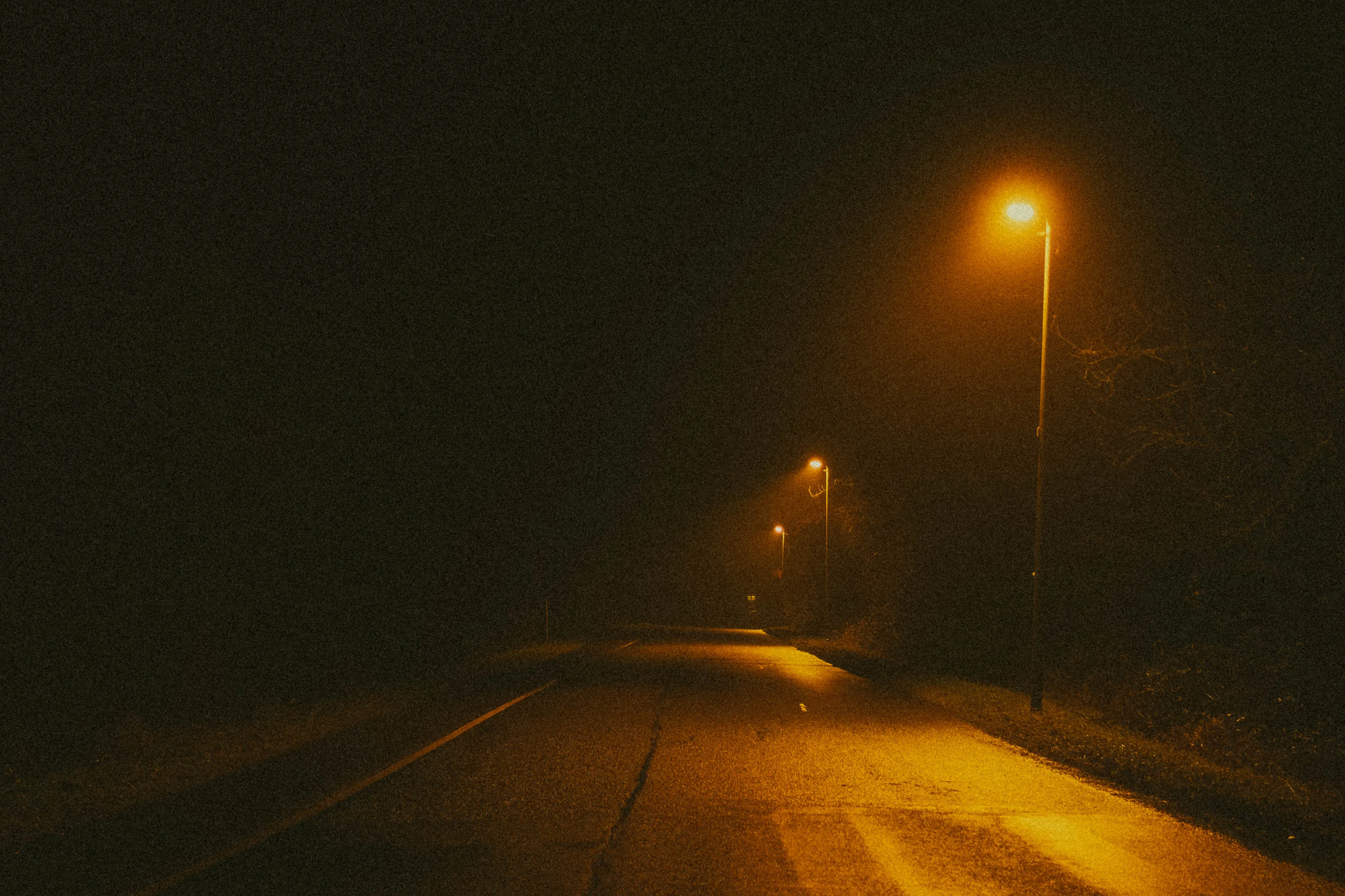 Street image 13