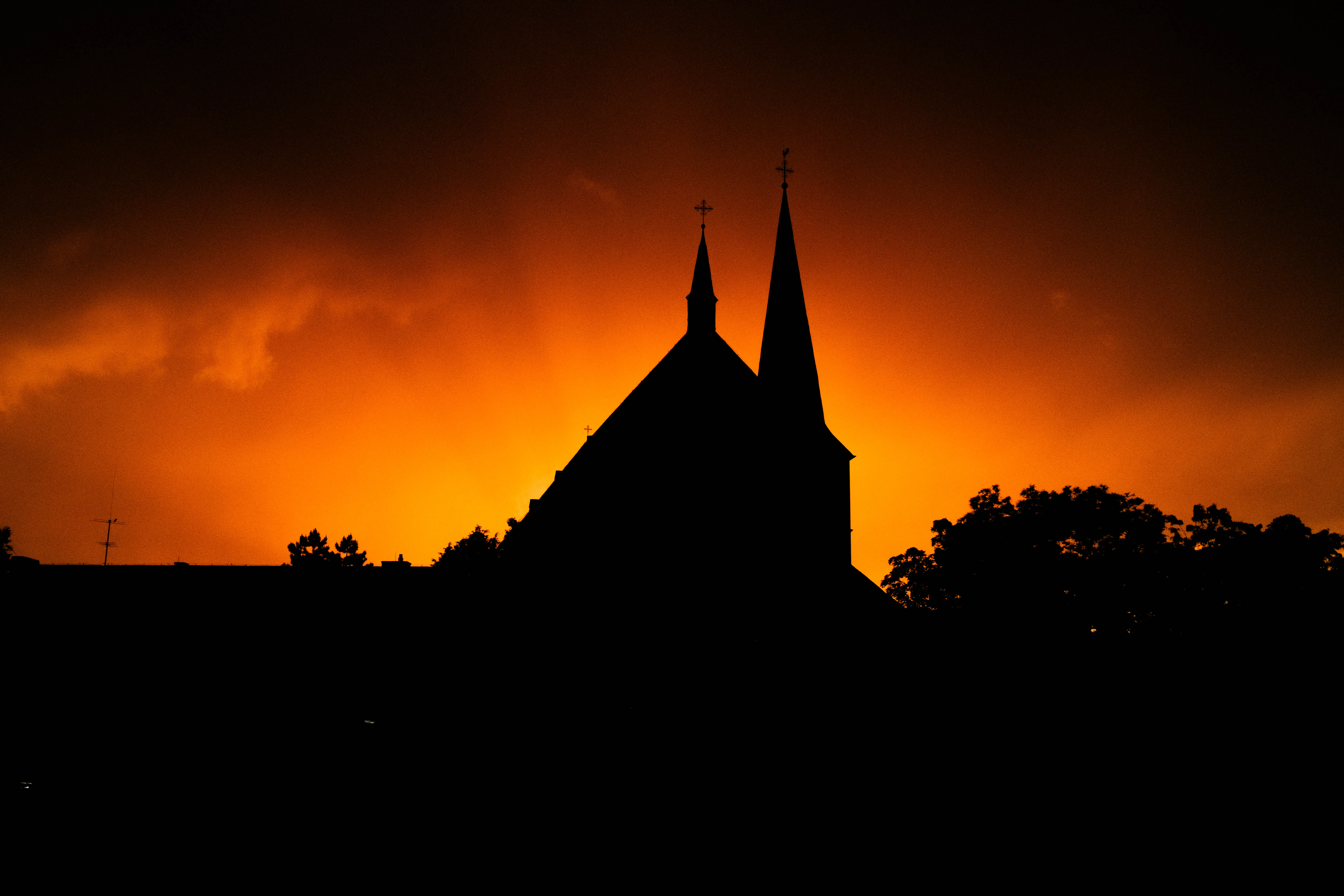 Color image 11