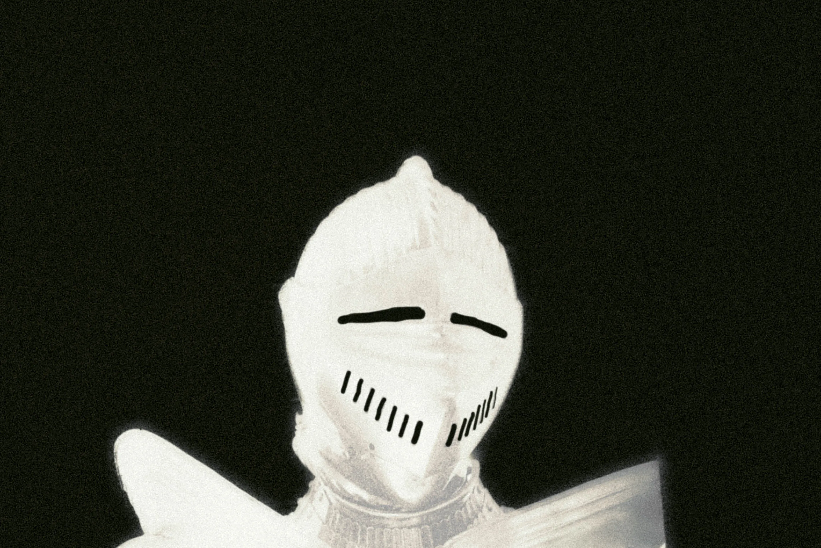 BlackAndWhite image 4