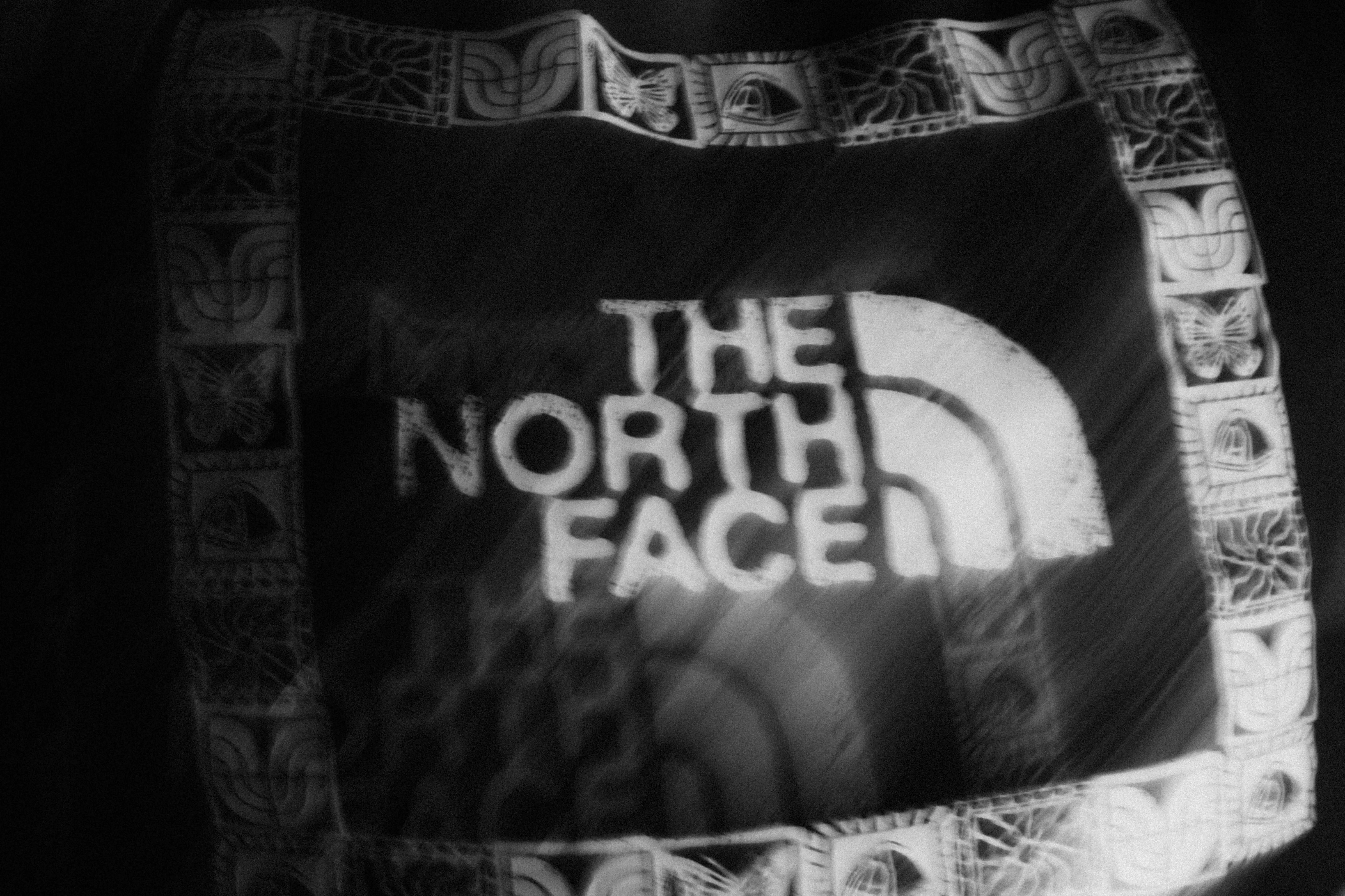BlackAndWhite image 6